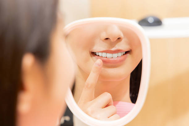 Affordable Teeth Whitening solutions in Salyersville, KY